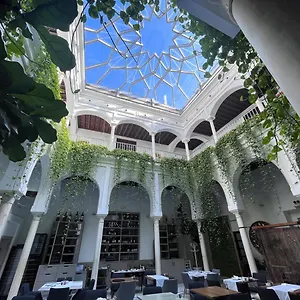 Palacio Pinello (adults Only) Hotell